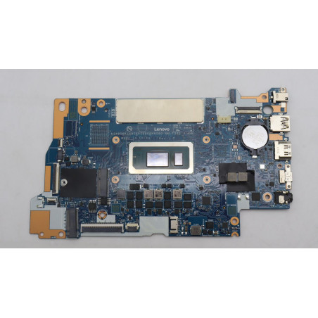 BDPLANAR MB L82X8NOK