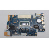 BDPLANAR MB L82X8NOK