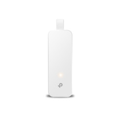 Adap USB3 to Gigabit Ethernet