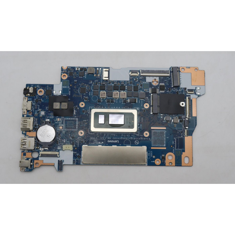 BDPLANAR MB L82X8NOK