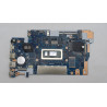 BDPLANAR MB L82X8NOK