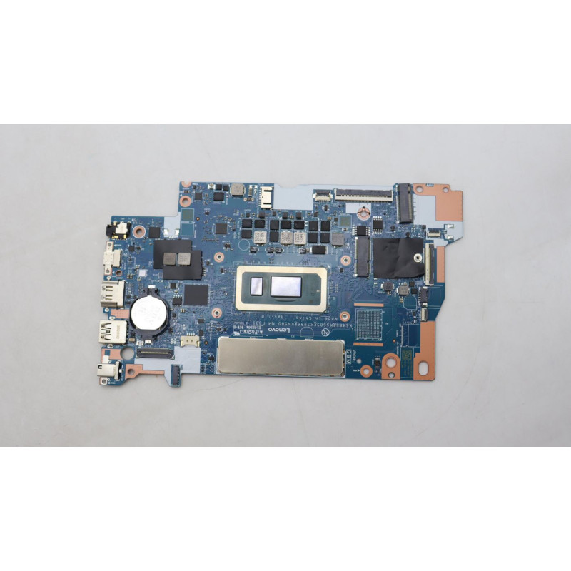 BDPLANAR MB L82X8WIN