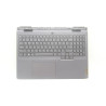 Upper case for Lenovo