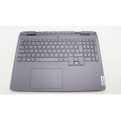 COVER Upper Case ASM_UKE C
