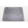 COVER Upper Case ASM_UKE C
