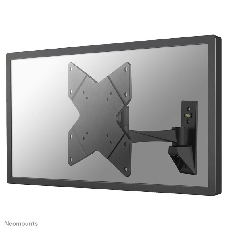 FPMA-W825, Wall Mount For