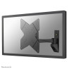 FPMA-W825, Wall Mount For