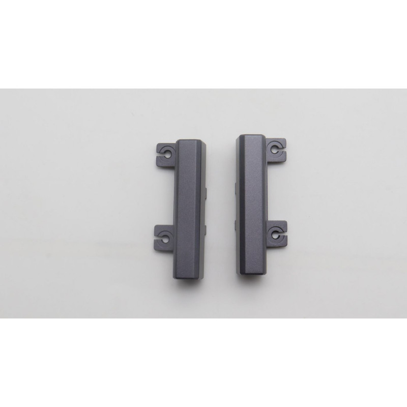 COVER Hinge Cap R+L C 82XW