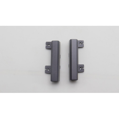 COVER Hinge Cap R+L C 82XW