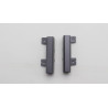COVER Hinge Cap R+L C 82XW