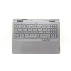 COVER Upper Case ASM_ENG C