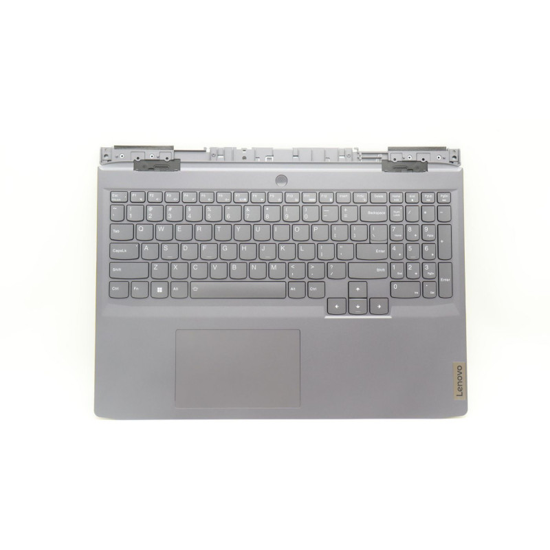 COVER Upper Case ASM_ENG C
