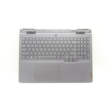 COVER Upper Case ASM_ENG C