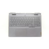 COVER Upper Case ASM_ENG C