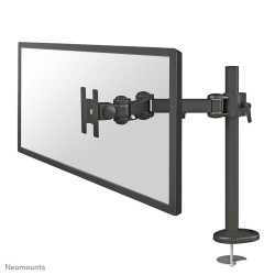 Full Motion Desk Monitor Arm