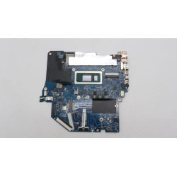 BDPLANAR MB W 82Y1 WIN