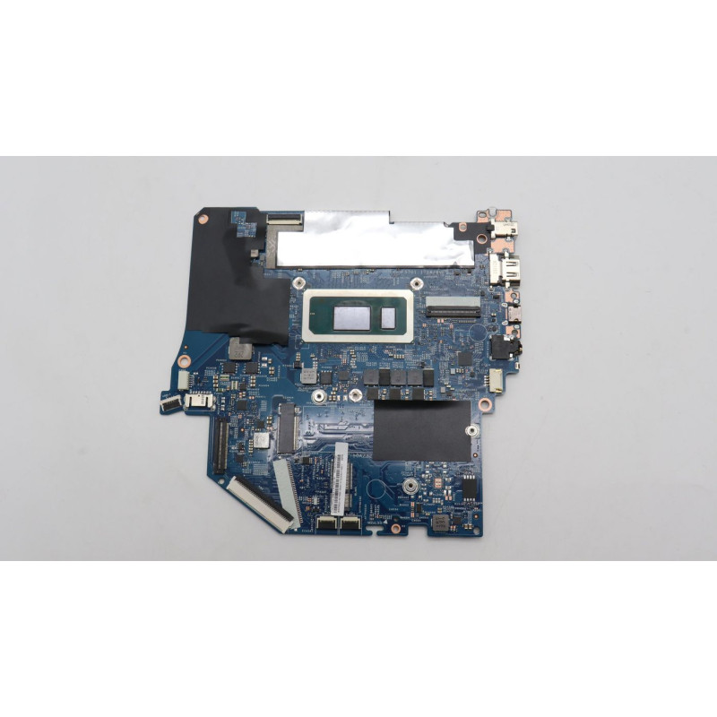 BDPLANAR MB W 82Y1 WIN