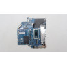 system board with Intel Core
