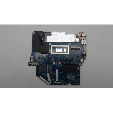 System board for Intel Core
