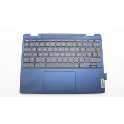 COVER Upper Case ASM_UKE