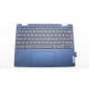 COVER Upper Case ASM_UKE