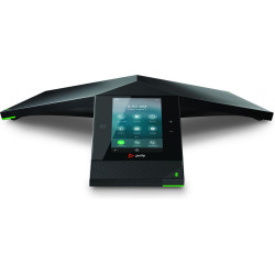 POLY Trio 8800 IP Conference