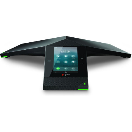 POLY Trio 8800 IP Conference