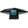 POLY Trio 8800 IP Conference