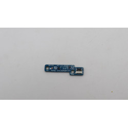 CARDPOP Sensor_Board C 82XV