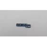 CARDPOP Sensor_Board C 82XV