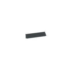 3SP FLANGED ECONO BLANK
