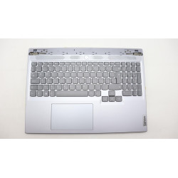 COVER Upper Case ASM_HUN C