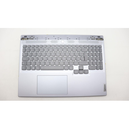 COVER Upper Case ASM_HUN C