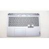 COVER Upper Case ASM_HUN C