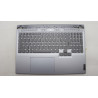 COVER Upper Case ASM_FRA C