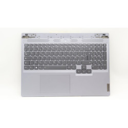 COVER Upper Case ASM_FRA C