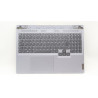 COVER Upper Case ASM_FRA C