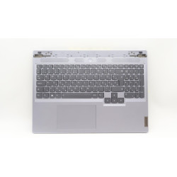 COVER Upper Case ASM_HUN C