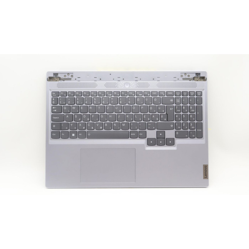 COVER Upper Case ASM_HUN C