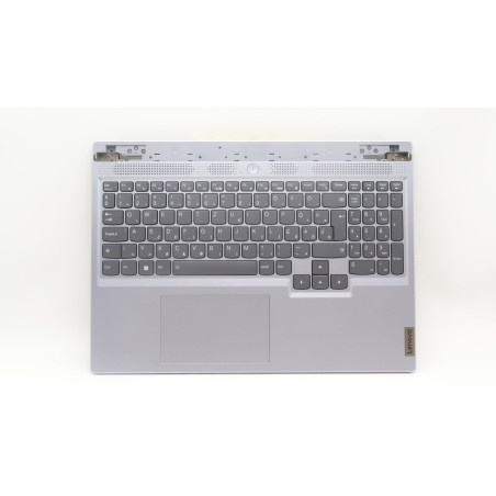 COVER Upper Case ASM_HUN C