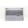 COVER Upper Case ASM_HUN C