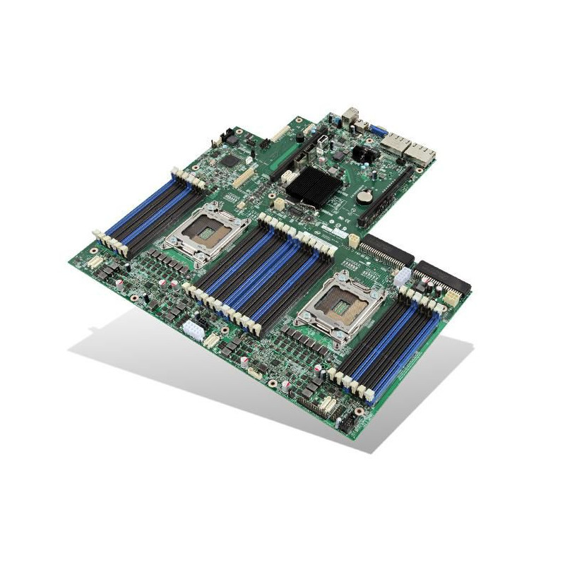 Systemboard S2600GZ4