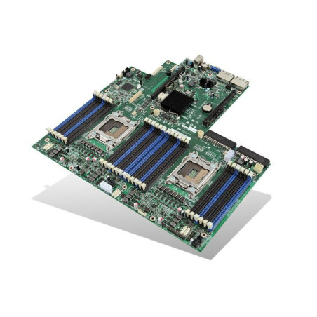Systemboard S2600GZ4