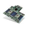 Systemboard S2600GZ4