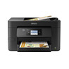 WorkForce Pro WF-3820DWF