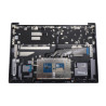 COVER Upper Case ASM_UKE L