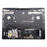 COVER Upper Case ASM_UKE L