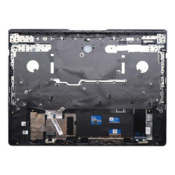 COVER Upper Case ASM_UKE