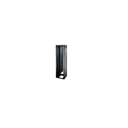 40SP/20D STANDALONE RACK