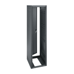 44SP/20D STANDALONE RACK